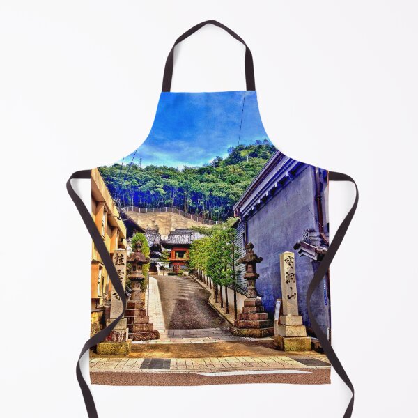 Item preview, Arita Japan HDR designed and sold by bmeid.