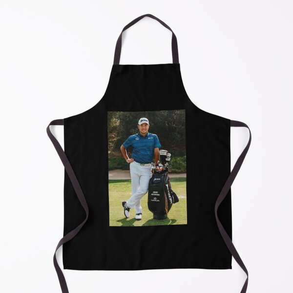 Item preview, hideki matsuyama designed and sold by GaganWalla.