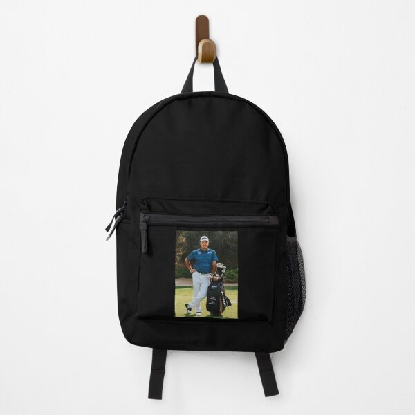 Item preview, hideki matsuyama designed and sold by GaganWalla.