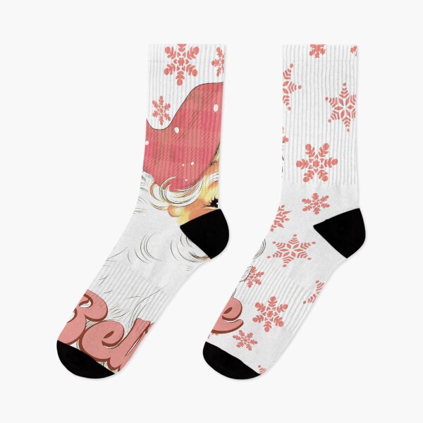 Item preview, Santa Clause Believe designed and sold by IM Hunter.
