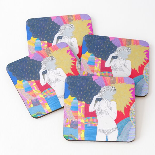 Item preview, Cliche designed and sold by NINIPO.