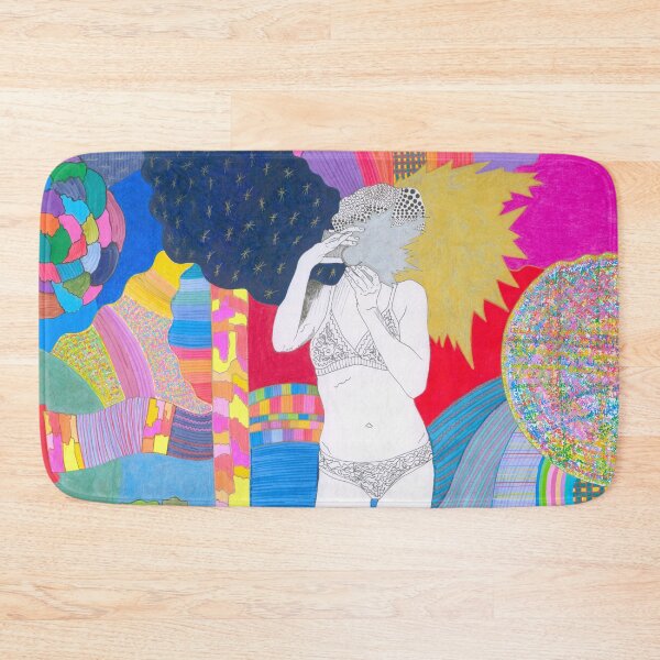 Item preview, Cliche designed and sold by NINIPO.