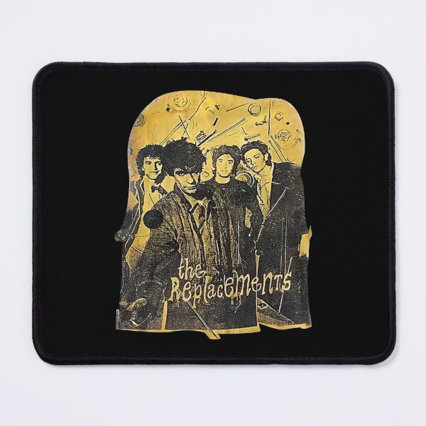Item preview, The Replacements Vintage 1989 Don't Tell a Soul designed and sold by JohnathaPhillip.