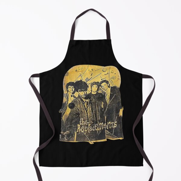 Item preview, The Replacements Vintage 1989 Don't Tell a Soul designed and sold by JohnathaPhillip.