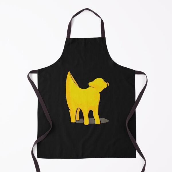 Item preview, Superlambanana Liverpool Symbol - Scouse designed and sold by Shelmodine79.
