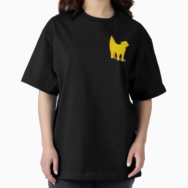Item preview, Superlambanana Liverpool Symbol - Scouse  designed and sold by Shelmodine79.