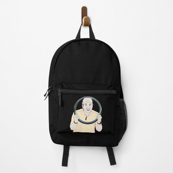 Item preview, Hideki Matsuyama Hideki Matsuyama designed and sold by GaganWalla.