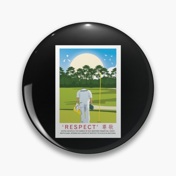 Item preview, hideki matsuyama   designed and sold by GaganWalla.