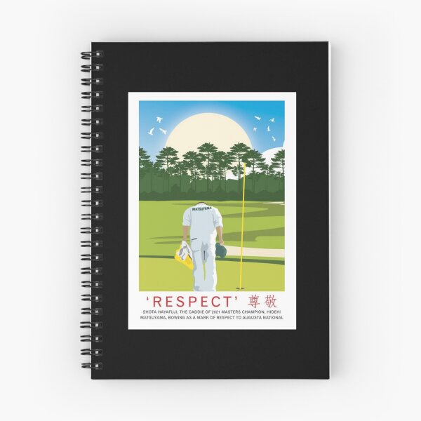 Item preview, hideki matsuyama   designed and sold by GaganWalla.