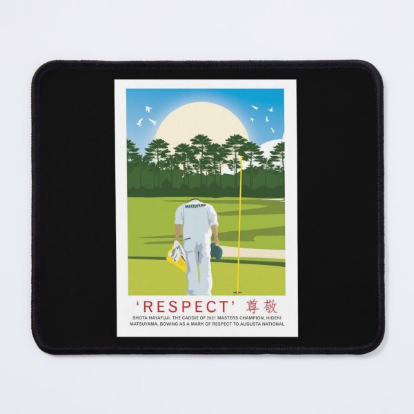 Item preview, hideki matsuyama   designed and sold by GaganWalla.