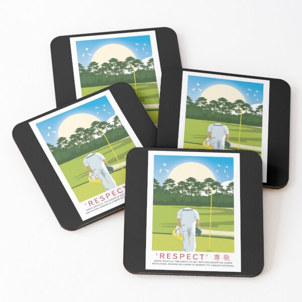 Item preview, hideki matsuyama   designed and sold by GaganWalla.