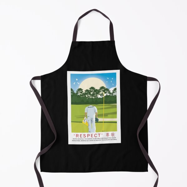 Item preview, hideki matsuyama   designed and sold by GaganWalla.