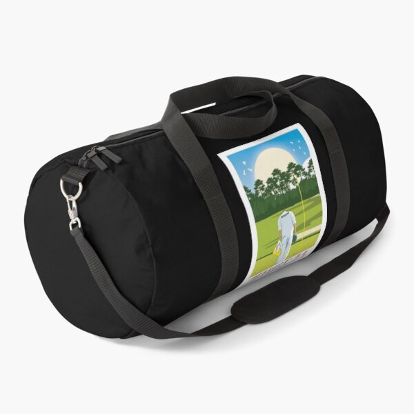 Item preview, hideki matsuyama designed and sold by GaganWalla.