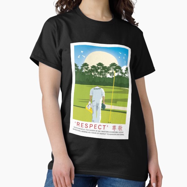 Aperçu de l'œuvre hideki matsuyama créée et vendue par GaganWalla.