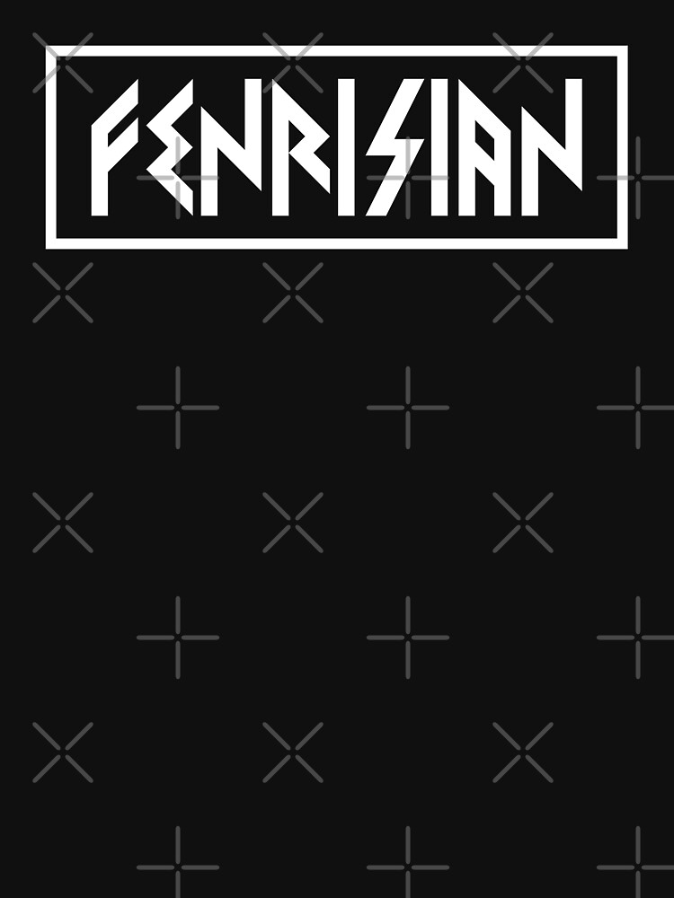 Fenrisian - Space Wolves by pixeptional