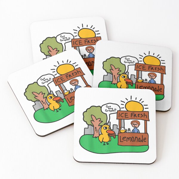 Item preview, Got Any Grapes designed and sold by AndreeaLup.