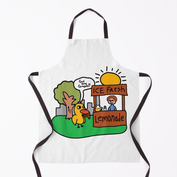Item preview, Got Any Grapes designed and sold by AndreeaLup.