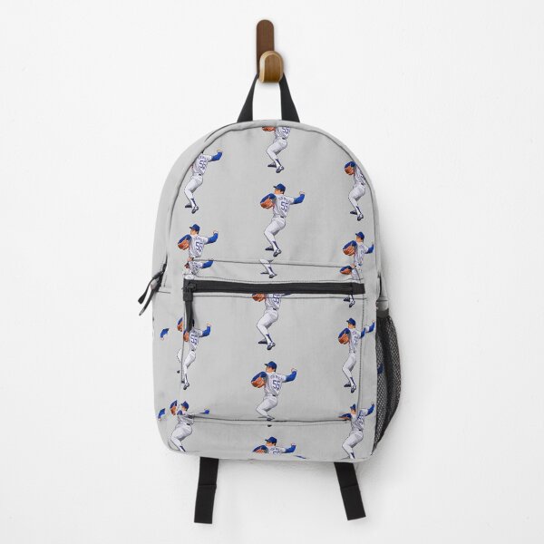 Item preview, Orel Hershisher #55 Pitches Legend designed and sold by TacklePack.