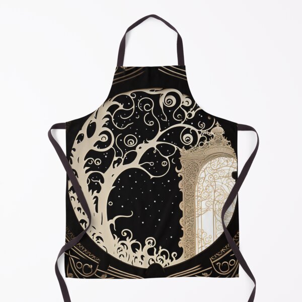 Item preview, Magical Mirror designed and sold by AffirmDSG.
