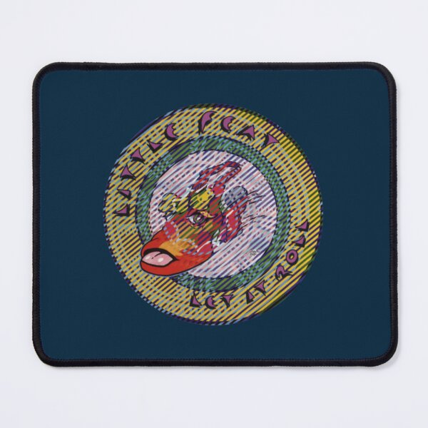Item preview, Dixie Chicken Little Feat 1970 Top Band Gift Men Women   designed and sold by Kohitoriii.