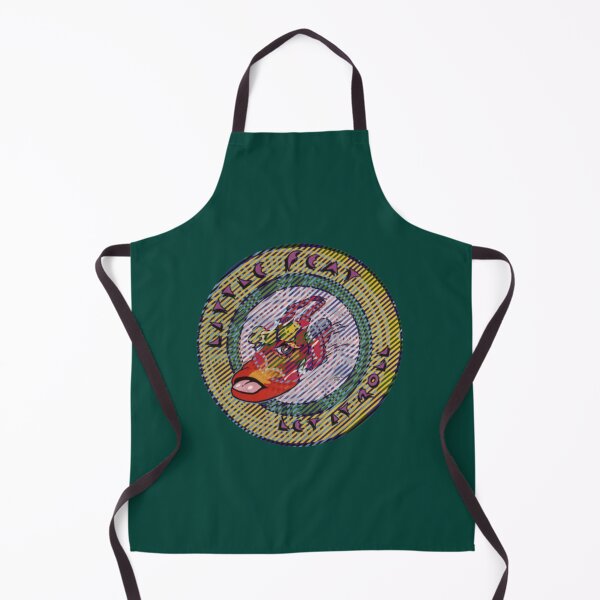 Item preview, Dixie Chicken Little Feat 1970 Top Band Gift Men Women designed and sold by Kohitoriii.