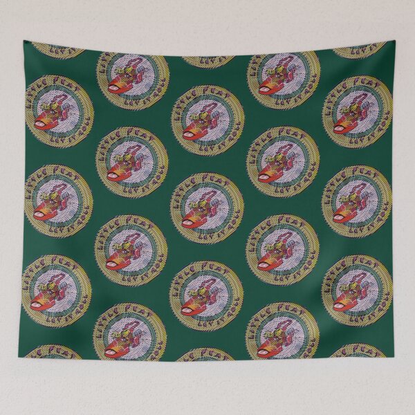 Item preview, Dixie Chicken Little Feat 1970 Top Band Gift Men Women   designed and sold by Kohitoriii.