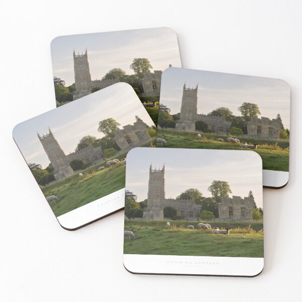 Item preview, Chipping Campden designed and sold by andrewroland.