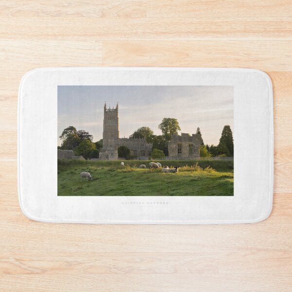 Item preview, Chipping Campden designed and sold by andrewroland.