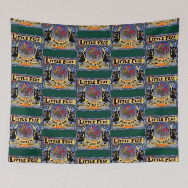 Item preview, dan Steely 456 awesome   designed and sold by Kohitoriii.