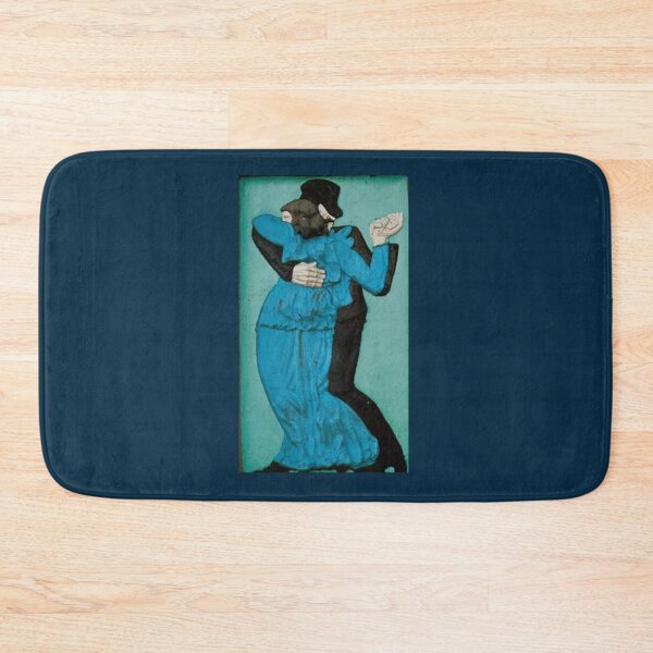 Item preview, DANSTELL   designed and sold by Kohitoriii.