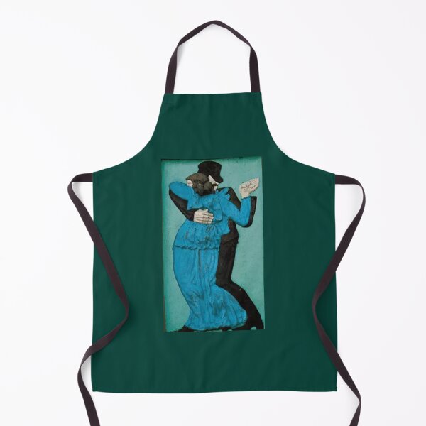 Item preview, DANSTELL   designed and sold by Kohitoriii.