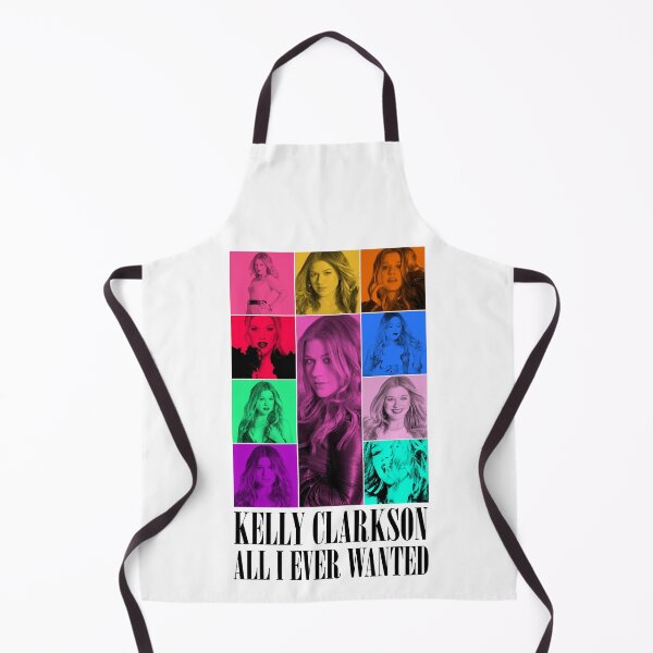 Item preview, ALL I EVER WANTED designed and sold by jefvr.