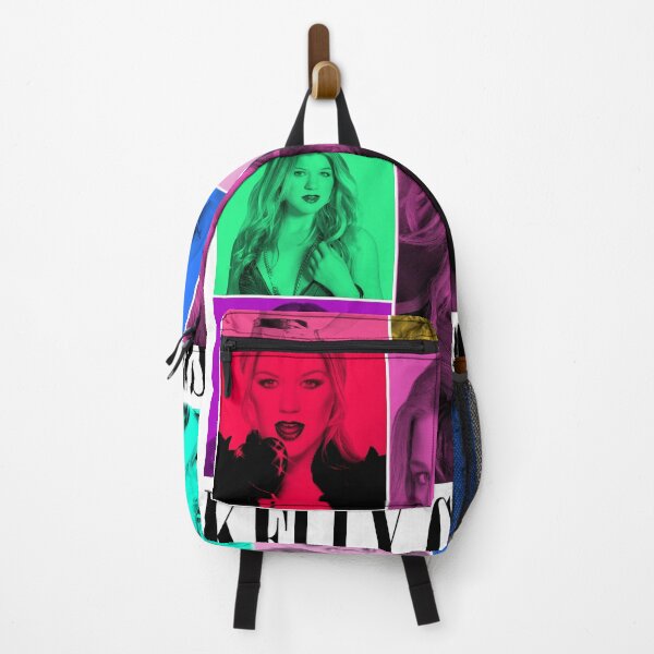 Item preview, ALL I EVER WANTED designed and sold by jefvr.