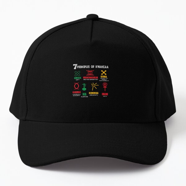 Binary Code Matter Baseball Cap Ball Caps For Men Unisex Adult