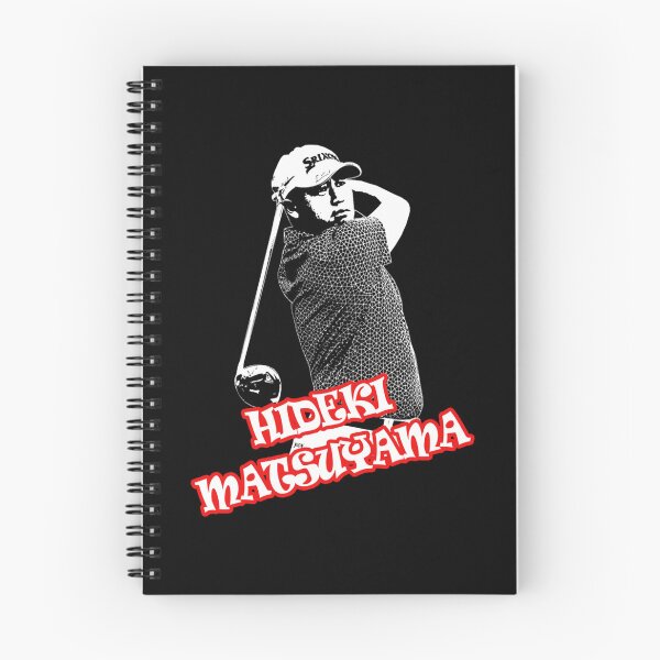 Item preview, Hideki Matsuyama trending  designed and sold by GaganWalla.