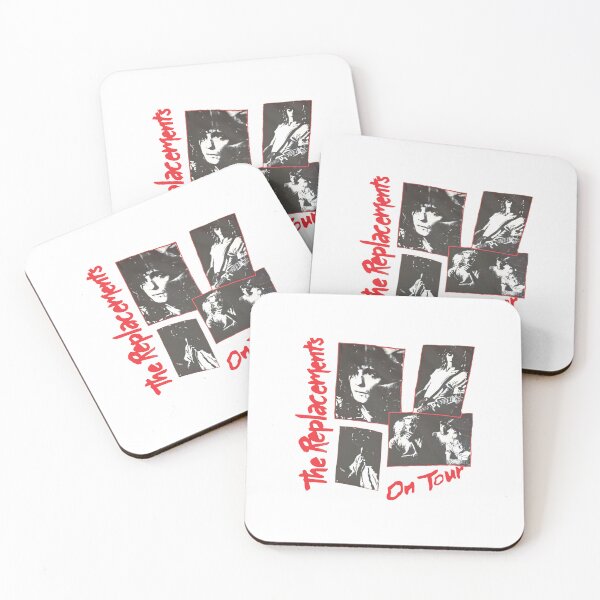 Item preview, The Replacements Vintage  designed and sold by JohnathaPhillip.