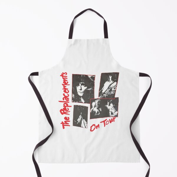 Item preview, The Replacements Vintage  designed and sold by JohnathaPhillip.