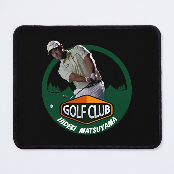 Item preview, Hideki Matsuyama trending    designed and sold by GaganWalla.