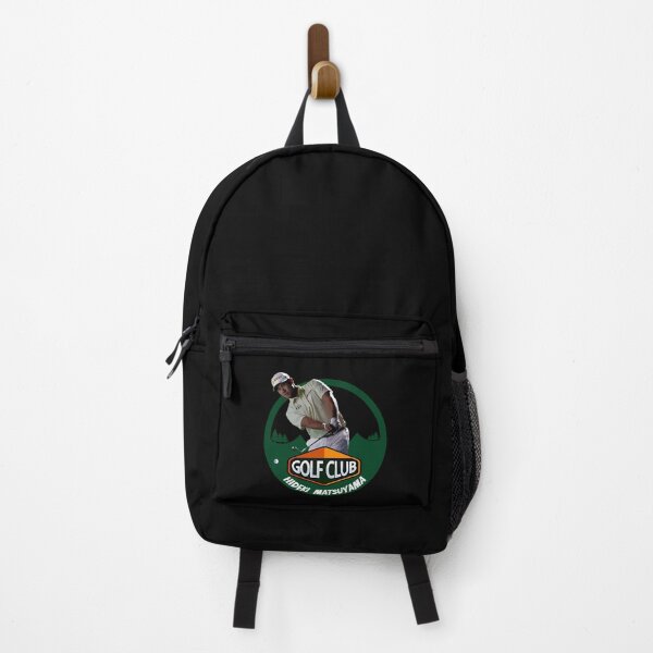 Item preview, Hideki Matsuyama trending designed and sold by GaganWalla.