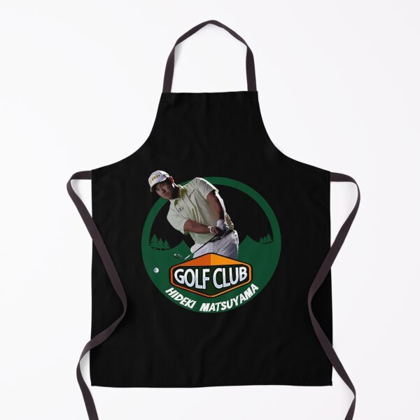 Item preview, Hideki Matsuyama trending designed and sold by GaganWalla.