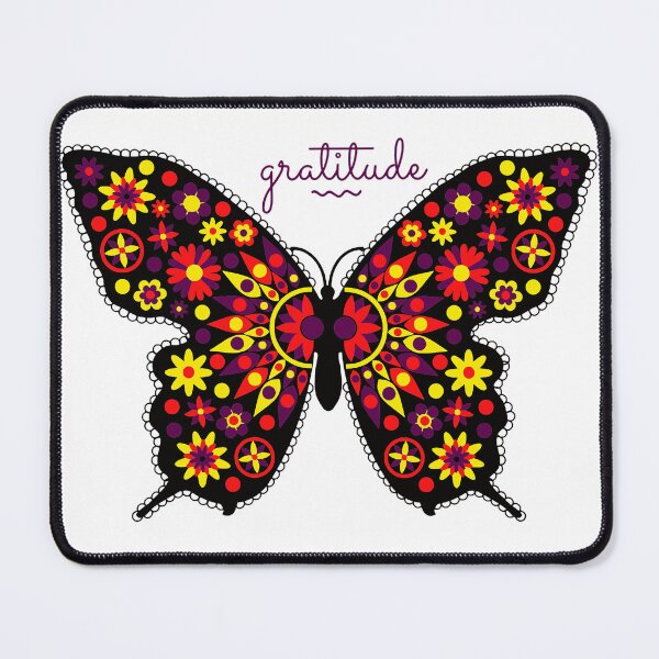 Item preview, Gratitude designed and sold by Right-Fit27.