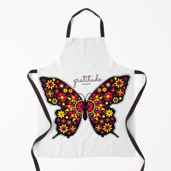 Item preview, Gratitude designed and sold by Right-Fit27.