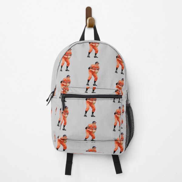Item preview, Brooks Robinson Get Ready Circa 1972 designed and sold by TacklePack.
