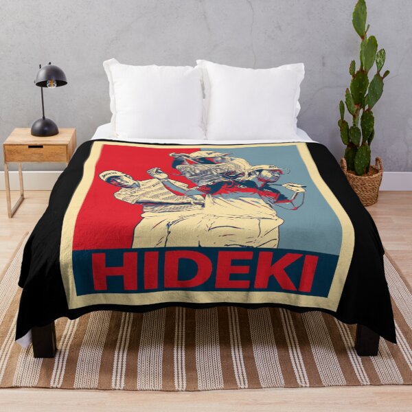 Item preview, hideki matsuyama trending artwork designed and sold by GaganWalla.