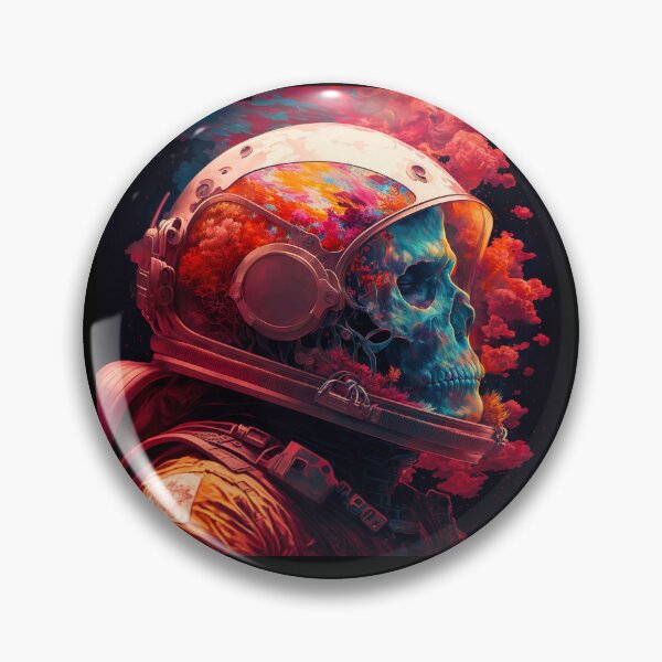 Item preview, Dead Space designed and sold by Arteall.