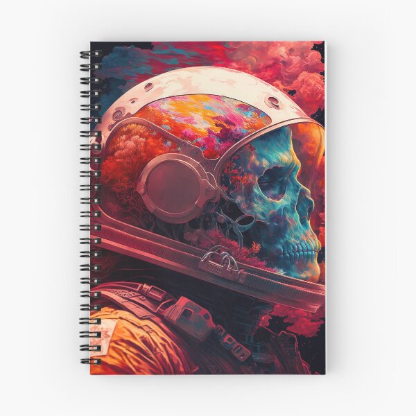 Item preview, Dead Space designed and sold by Arteall.