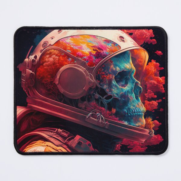Item preview, Dead Space designed and sold by Arteall.