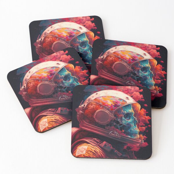 Item preview, Dead Space designed and sold by Arteall.