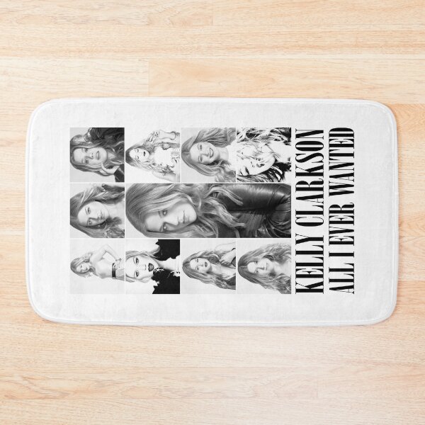 Item preview, ALL I EVER WANTED designed and sold by jefvr.