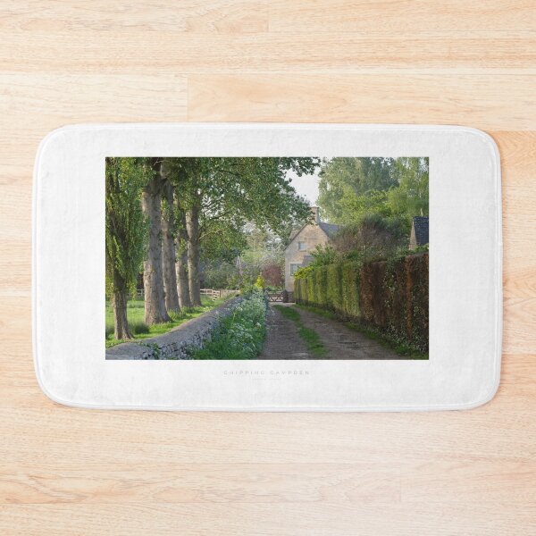 Item preview, Chipping Campden designed and sold by andrewroland.